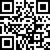 https://ur.abna24.com/xkXVV