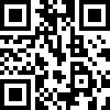 https://ur.abna24.com/x62YS