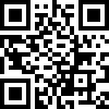 https://ur.abna24.com/x9fwn
