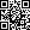 https://ur.abna24.com/xjW3M