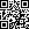 https://ur.abna24.com/x5NSY