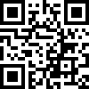 https://ur.abna24.com/x7wM4