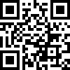 https://ur.abna24.com/x46YM