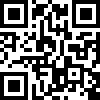 https://ur.abna24.com/x9mRt