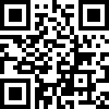 https://ur.abna24.com/x5wcS