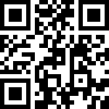 https://ur.abna24.com/x7dg8