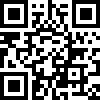 https://ur.abna24.com/x5YS8