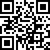 https://ur.abna24.com/x3sLW