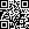 https://ur.abna24.com/x8YpC