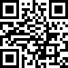 https://ur.abna24.com/x4K3r
