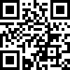 https://ur.abna24.com/x4ZFc