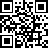 https://ur.abna24.com/xbk92