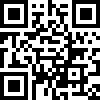 https://ur.abna24.com/x9LCd