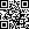 https://ur.abna24.com/xkMcs