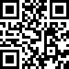 https://ur.abna24.com/xkCKV