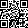 https://ur.abna24.com/xkg6s