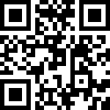 https://ur.abna24.com/x5Fn7