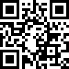 https://ur.abna24.com/x5QV2