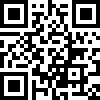 https://ur.abna24.com/x8PXV