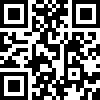 https://ur.abna24.com/xhRyZ