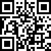 https://ur.abna24.com/x7yh8