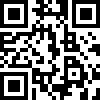 https://ur.abna24.com/xkrvM