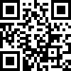 https://ur.abna24.com/xkPWK