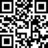 https://ur.abna24.com/x77KH