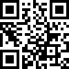 https://ur.abna24.com/x93qQ