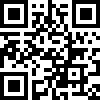 https://ur.abna24.com/x3JPj