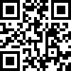 https://ur.abna24.com/x4cFd