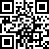 https://ur.abna24.com/xhhw2