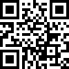 https://ur.abna24.com/xkthw
