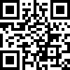 https://ur.abna24.com/x5g2H