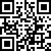 https://ur.abna24.com/x9DCP
