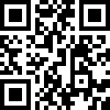 https://ur.abna24.com/xjK9T
