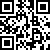 https://ur.abna24.com/x9x2D