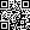 https://ur.abna24.com/x3ykq