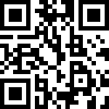 https://ur.abna24.com/x3Shc