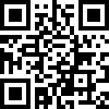 https://ur.abna24.com/x77fb