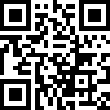 https://ur.abna24.com/xcBDC