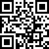https://ur.abna24.com/xkDsL
