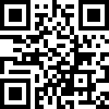 https://ur.abna24.com/x965v