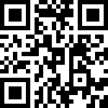 https://ur.abna24.com/xhFy5