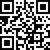 https://ur.abna24.com/x4r7R