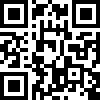 https://ur.abna24.com/x9CTR