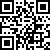 https://ur.abna24.com/x8YDK