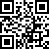 https://ur.abna24.com/xkSVQ