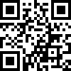 https://ur.abna24.com/xhwGq