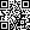 https://ur.abna24.com/x9CpS
